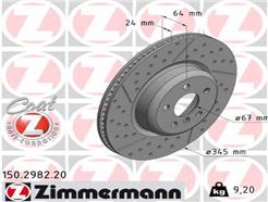 ZIMMERMANN 150.2982.20