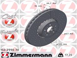 ZIMMERMANN 150.2990.70