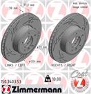 ZIMMERMANN 150.3403.53