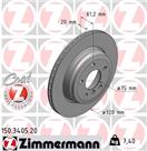 ZIMMERMANN 150.3405.20