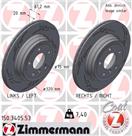 ZIMMERMANN 150.3405.53