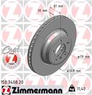ZIMMERMANN 150.3408.20