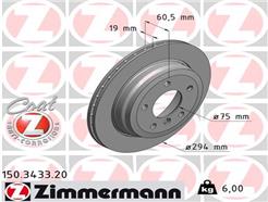 ZIMMERMANN 150.3433.20