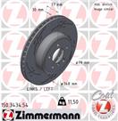 ZIMMERMANN 150.3434.54