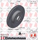 ZIMMERMANN 150.3434.55