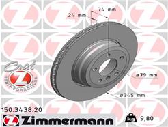 ZIMMERMANN 150.3438.20