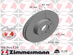 ZIMMERMANN 150.3447.20