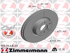 ZIMMERMANN 150.3448.20