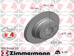 ZIMMERMANN 150.3466.20