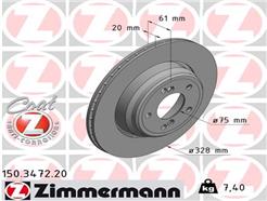 ZIMMERMANN 150.3472.20