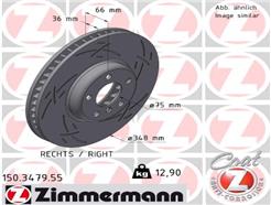 ZIMMERMANN 150.3479.55