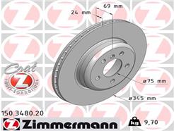 ZIMMERMANN 150.3480.20