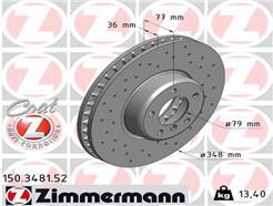 ZIMMERMANN 150.3481.52