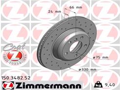 ZIMMERMANN 150.3482.52