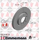 ZIMMERMANN 150.3486.20