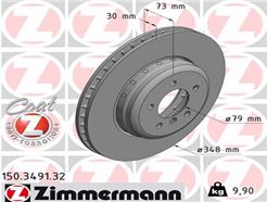 ZIMMERMANN 150.3491.32