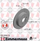 ZIMMERMANN 155.3906.20