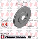ZIMMERMANN 180.3015.20