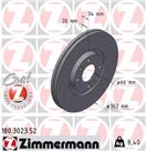 ZIMMERMANN 180.3023.52