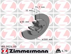 ZIMMERMANN 180.3024.00