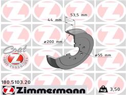 ZIMMERMANN 180.5103.20