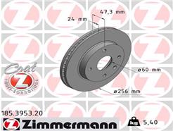 ZIMMERMANN 185.3953.20