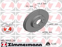 ZIMMERMANN 185.3955.20