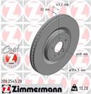 ZIMMERMANN 200.2545.20