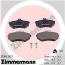 ZIMMERMANN 20168.160.1