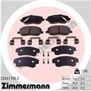 ZIMMERMANN 20261.190.2