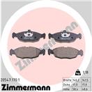 ZIMMERMANN 20547.170.1