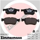 ZIMMERMANN 20556.170.1