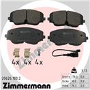 ZIMMERMANN 20626.180.2