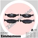 ZIMMERMANN 20675.170.1