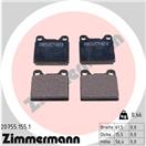 ZIMMERMANN 20755.155.1