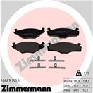 ZIMMERMANN 20887.150.1