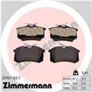 ZIMMERMANN 20961.160.1