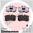 ZIMMERMANN 20961.950.1