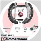 ZIMMERMANN 20990.105.2