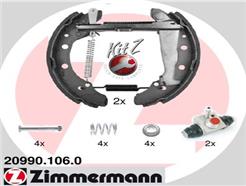 ZIMMERMANN 20990.106.0