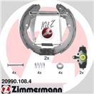 ZIMMERMANN 20990.108.4