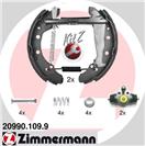 ZIMMERMANN 20990.109.9