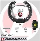 ZIMMERMANN 20990.124.3