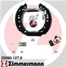 ZIMMERMANN 20990.127.9