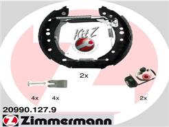 ZIMMERMANN 20990.127.9