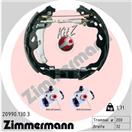 ZIMMERMANN 20990.130.3