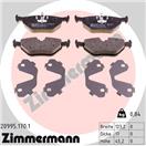 ZIMMERMANN 20995.170.1