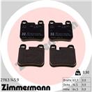 ZIMMERMANN 21163.145.9