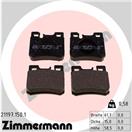 ZIMMERMANN 21197.150.1