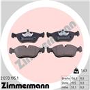 ZIMMERMANN 21273.195.1